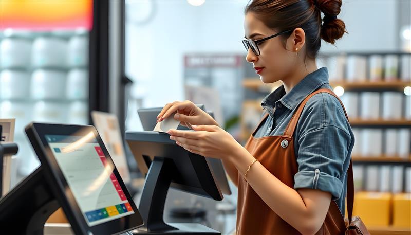 Inventory Management